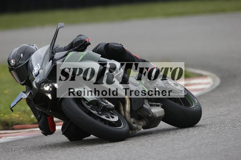 /Archiv-2023/55 02.08.2023 FREERIDE TRAINING ADR/Gruppe M/23